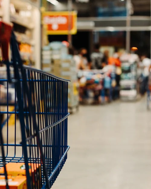 Consumentenbond waarschuwt klanten van deze drie supermarkten Controleer je bon