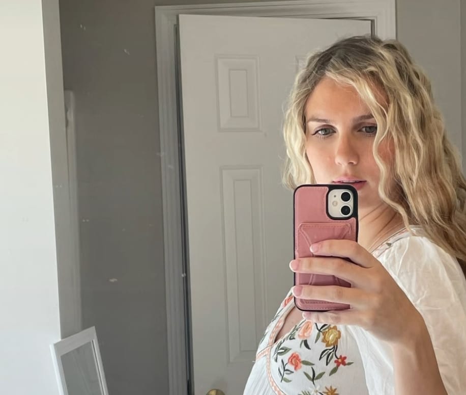 Arts lacht om klachten van zwangere vrouw, drie weken later is het te laat