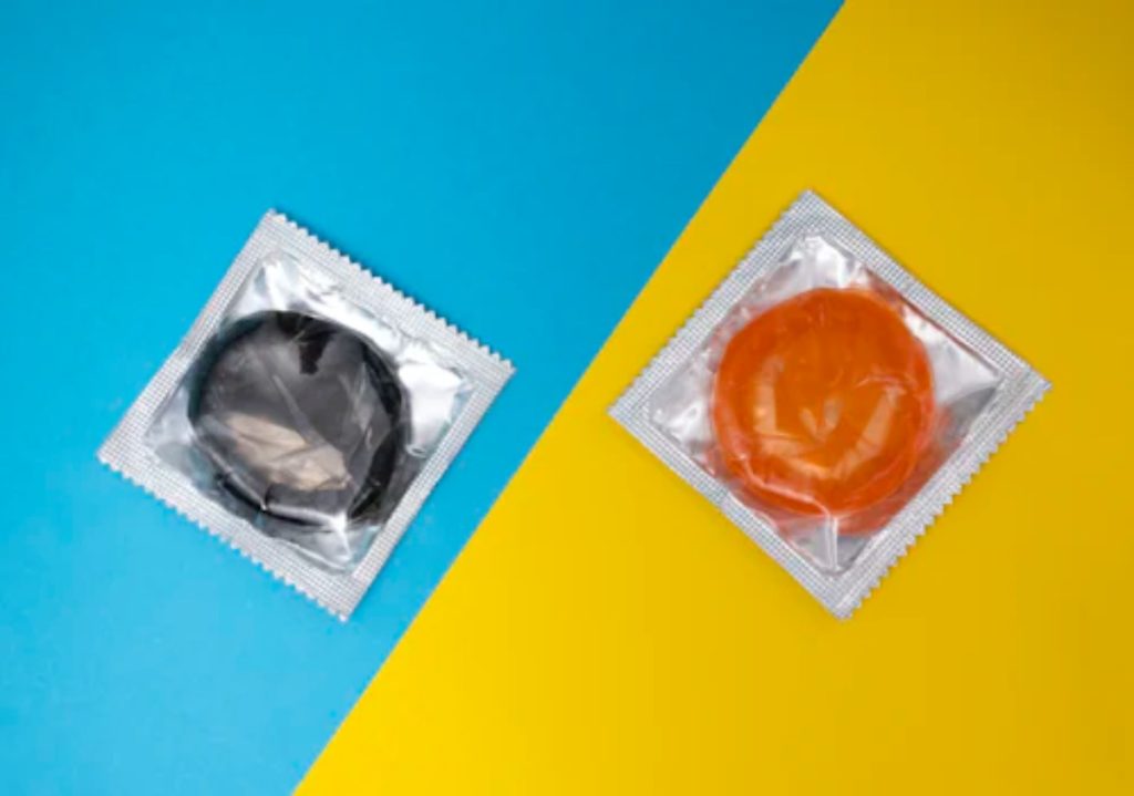 Grote doorbraak nieuw anticonceptiepil voor mannen: Zo werkt het middel!