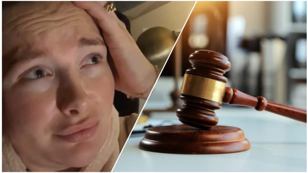 - Vrouwen Feitjes