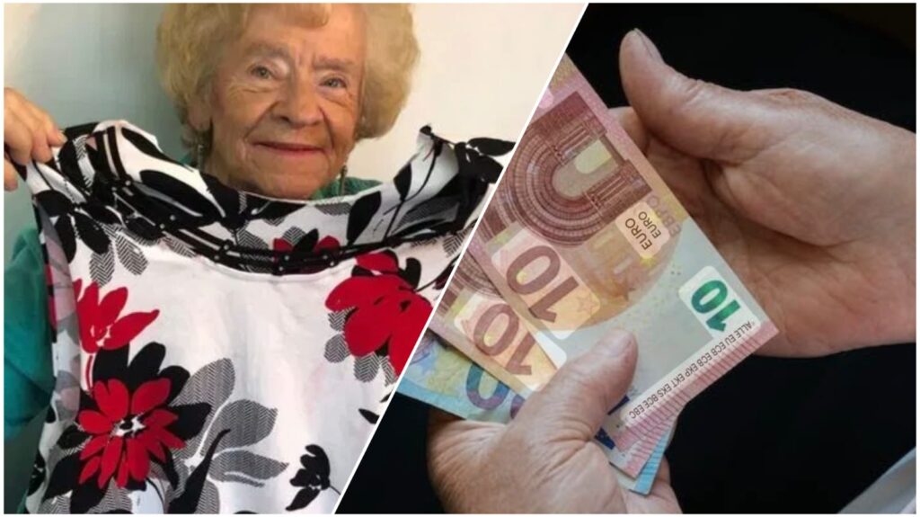 - Dagelijkse Feitjes