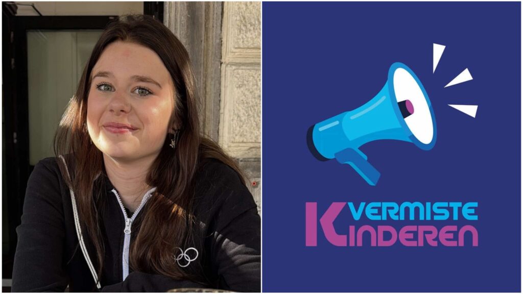 - Vrouwen Zaakjes