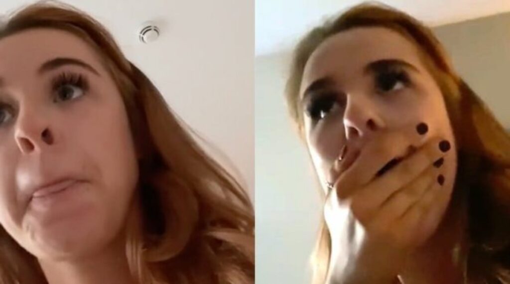 - Dagelijkse Feitjes