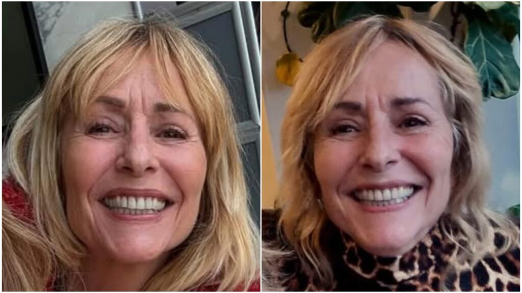 - Vrouwen Zaakjes