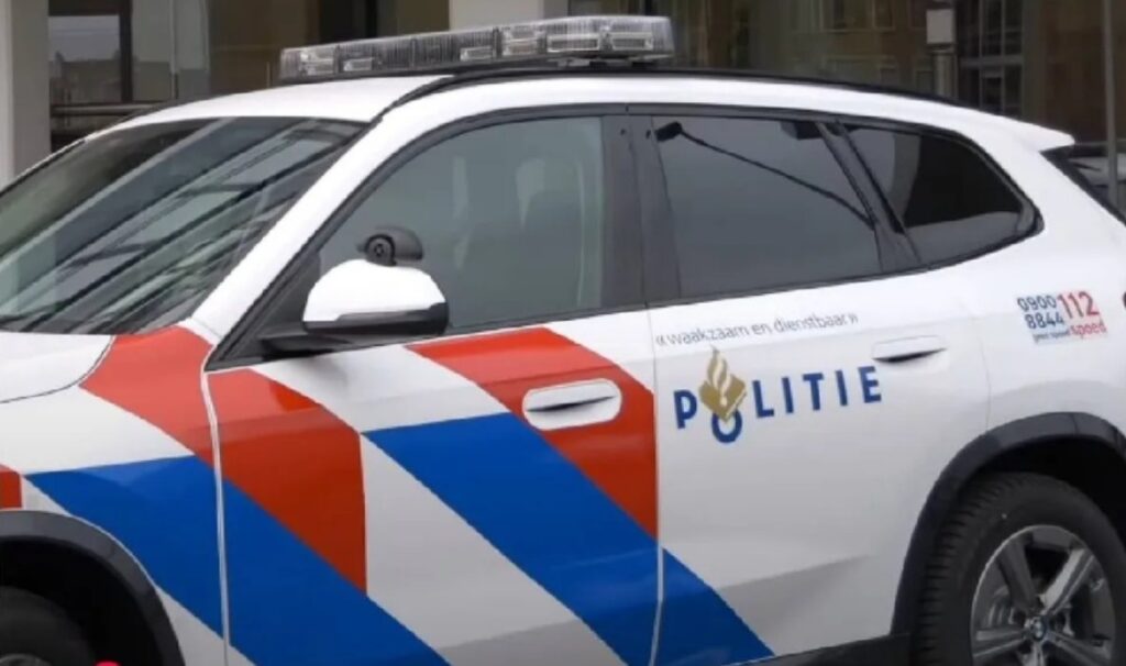 - Vrouwen Feitjes