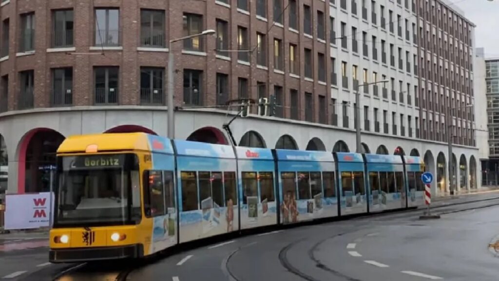 - Vrouwen Feitjes