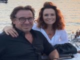 Kunnen Marco Borsato en Leontine Ruiters toch niet zonder elkaar? ‘Liefde is heel erg diep’