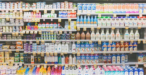 Consumentenbond waarschuwt klanten van deze drie supermarkten Controleer je bon