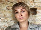 Victoria Koblenko belaagd op Centraal Station: ‘daarom was ik kwetsbaar’😲😱
