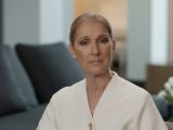 Celine Dion deelt heftig en verdrietig nieuws: ‘Het breekt mijn hart’