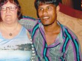 Liefde eindigt in nachtmerrie: Diana (60) verliest alles na relatie met vriendje (24) uit Sri Lanka!😲😱