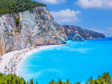 Ga jij binnenkort op vakantie naar Griekenland? Deze plekken moet je zien!