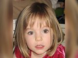 Zus Madeleine McCann praat voor het eerst in het openbaar: ‘Het is een treurige gelegenheid’😥🙏