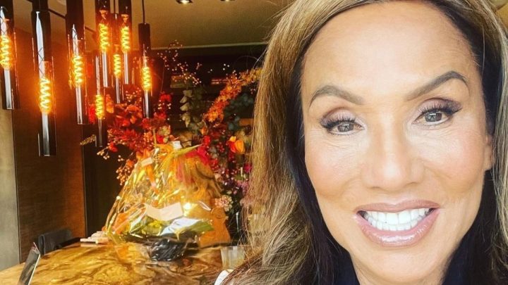 Mega-schandaal: Hangt er een fikse schorsing boven het hoofd van Patty Brard?