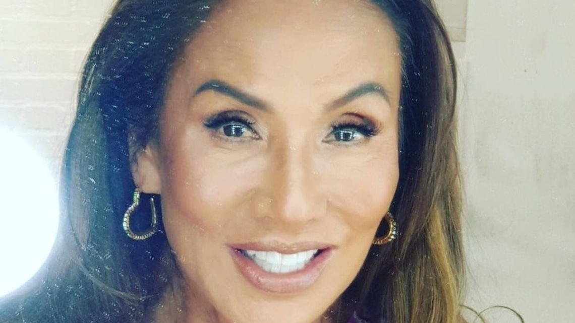 Patty Brard moet van de zender verdwijnen: ‘John de Mol moet tegen haar optreden’