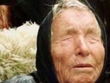 Beroemde waarzegster Baba Vanga voorspelde deze vijf tragische gebeurtenissen in 2023!