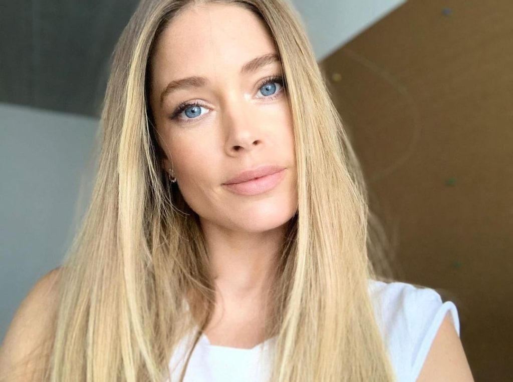 Doutzen Kroes krijgt felle kritiek: ‘Kwakzalverij met bonus, dit is heel dom’