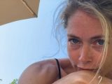 Doutzen Kroes krijgt felle kritiek: ‘Kwakzalverij met bonus, dit is heel dom’