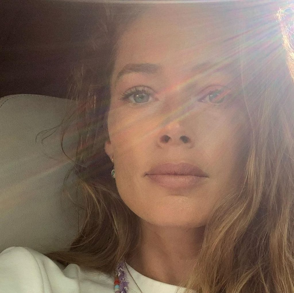 Doutzen Kroes krijgt felle kritiek: ‘Kwakzalverij met bonus, dit is heel dom’