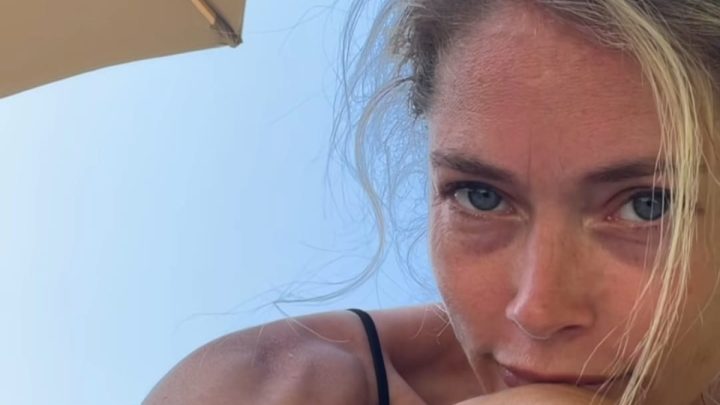 Doutzen Kroes krijgt felle kritiek: ‘Kwakzalverij met bonus, dit is heel dom’