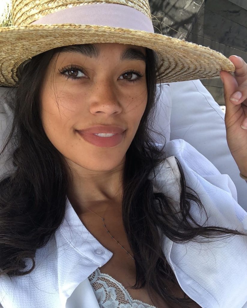 Romy Monteiro op vingers getikt bij stichting Yolanthe: ‘Gedrag kon echt niet door de beugel’