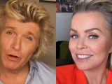 Hans Klok haalt genadeloos hard uit naar Bridget Maasland: ‘Het is ook echt een mormel’