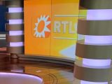 RTL Boulevard maakt live op televisie een zeer pijnlijke fout: ‘Een bizarre vergissing!’