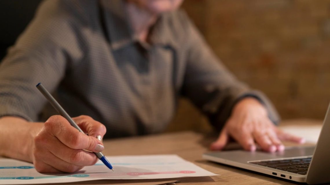 Gepensioneerde juf schrijft duidelijke brief: ‘Ik stel dat ouders het probleem zijn’