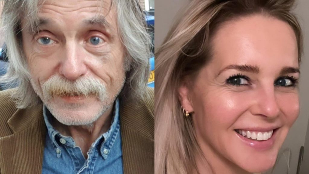 Johan Derksen heeft geen goed woord over voor Chantal Janzen en haalt dan ook hard uit!