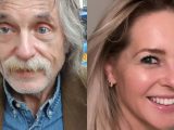 Johan Derksen heeft geen goed woord over voor Chantal Janzen en haalt dan ook hard uit!