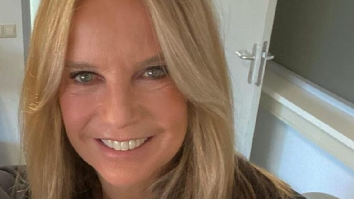 Linda de Mol trekt oude truc uit de kast: Werkt deze wanhopige stap wel in haar voordeel?