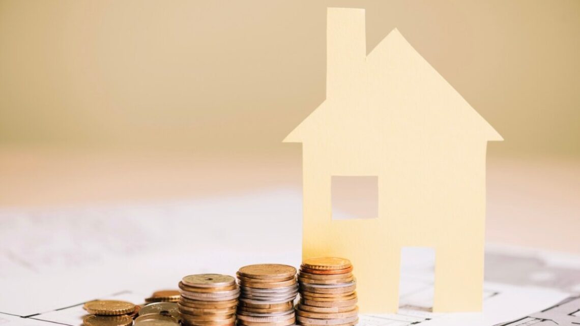 Statushouders verhuren huurwoningen verkregen met urgentie door voor veel geld! Statushouders verhuren huurwoningen verkregen met urgentie door voor veel geld!
