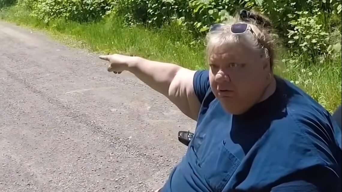 Boze Irma haalt uit naar hondeneigenaren: ‘Het lijkt wel alsof ze dat vergeten!’ Boze Irma haalt uit naar hondeneigenaren: ‘Het lijkt wel alsof ze dat vergeten!’