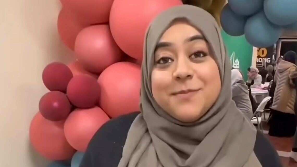 Leila snapt Nederlanders niet: ‘Zo hoor je absoluut niet met je ouders om te gaan’ Leila snapt Nederlanders niet: ‘Zo hoor je absoluut niet met je ouders om te gaan’