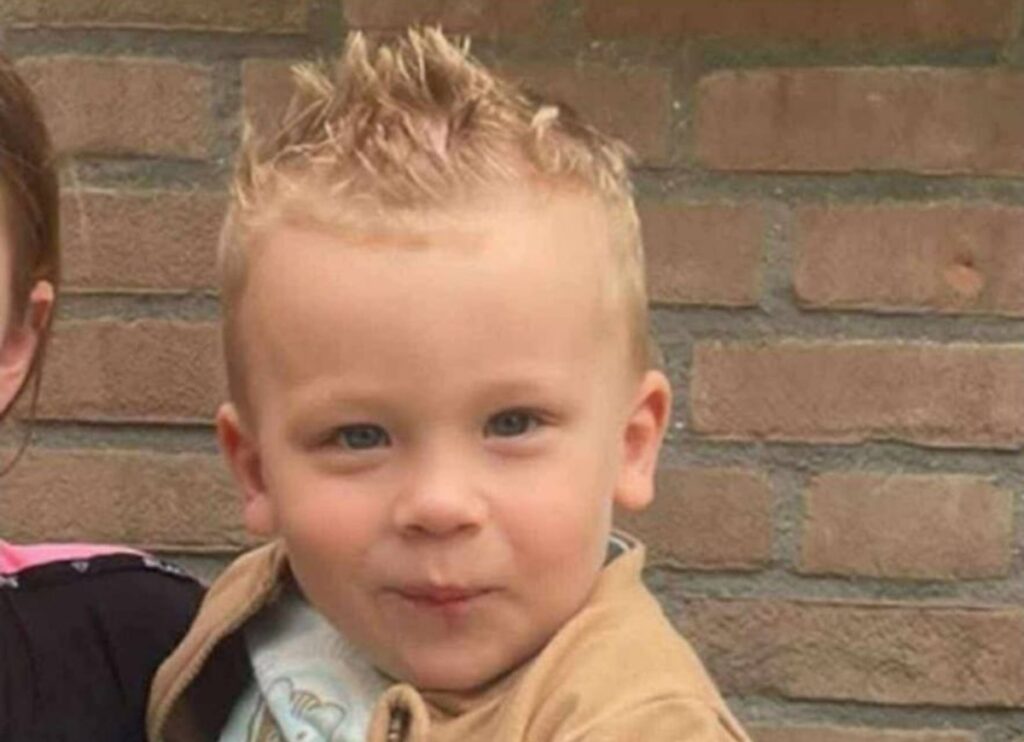 - Vrouwen Dingetjes