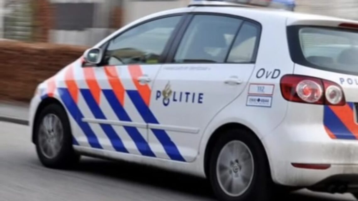 Man (82) betrapt op stelen in supermarkt: Reden is ontzettend schrijnend! Man (82) betrapt op stelen in supermarkt: Reden is ontzettend schrijnend!