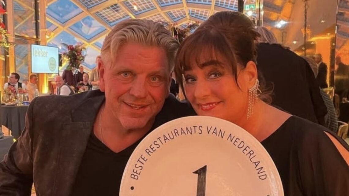 Therese de Boer laat van zich horen na verlies van Jonnie: ‘Dat was geen makkelijke beslissing’ Therese de Boer laat van zich horen na verlies van Jonnie: ‘Dat was geen makkelijke beslissing’
