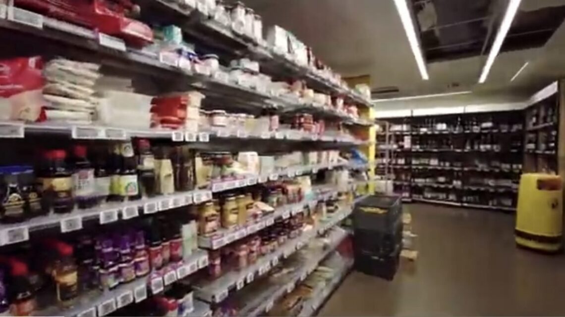 Jumbo komt met waarschuwing: Terugroepactie wegens stukjes glas in product! Jumbo komt met waarschuwing: Terugroepactie wegens stukjes glas in product!