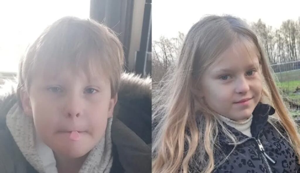- Dagelijkse Feitjes