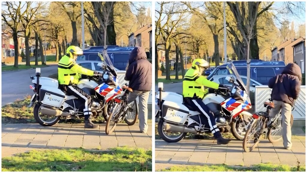 - Vrouwen Dingetjes