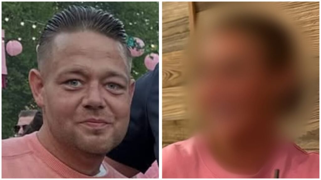 - Vrouwen Snufjes