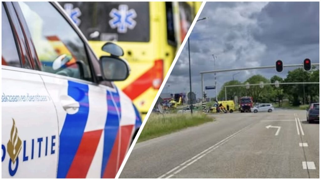 - Dagelijkse Feitjes