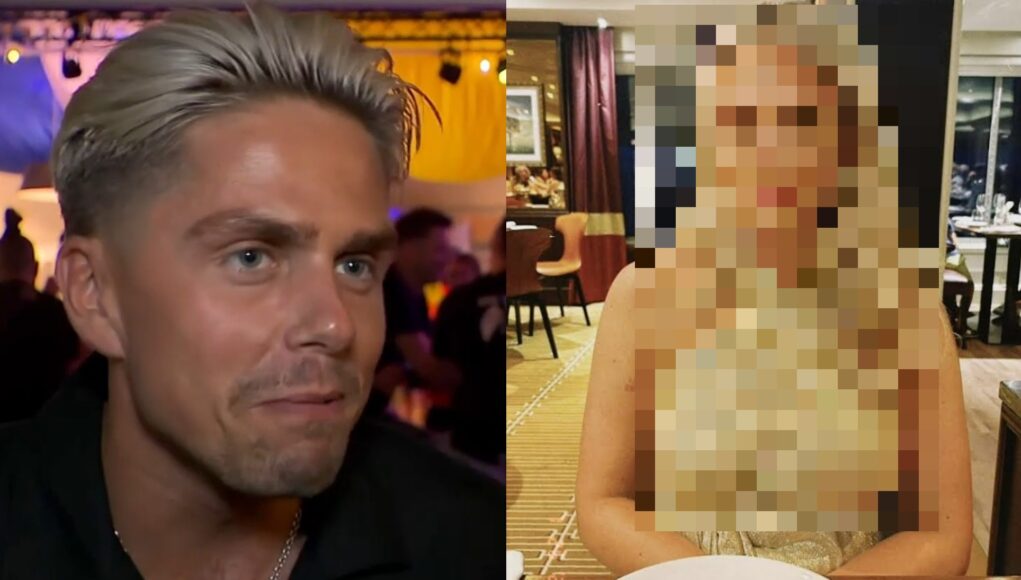 - Dagelijkse Feitjes