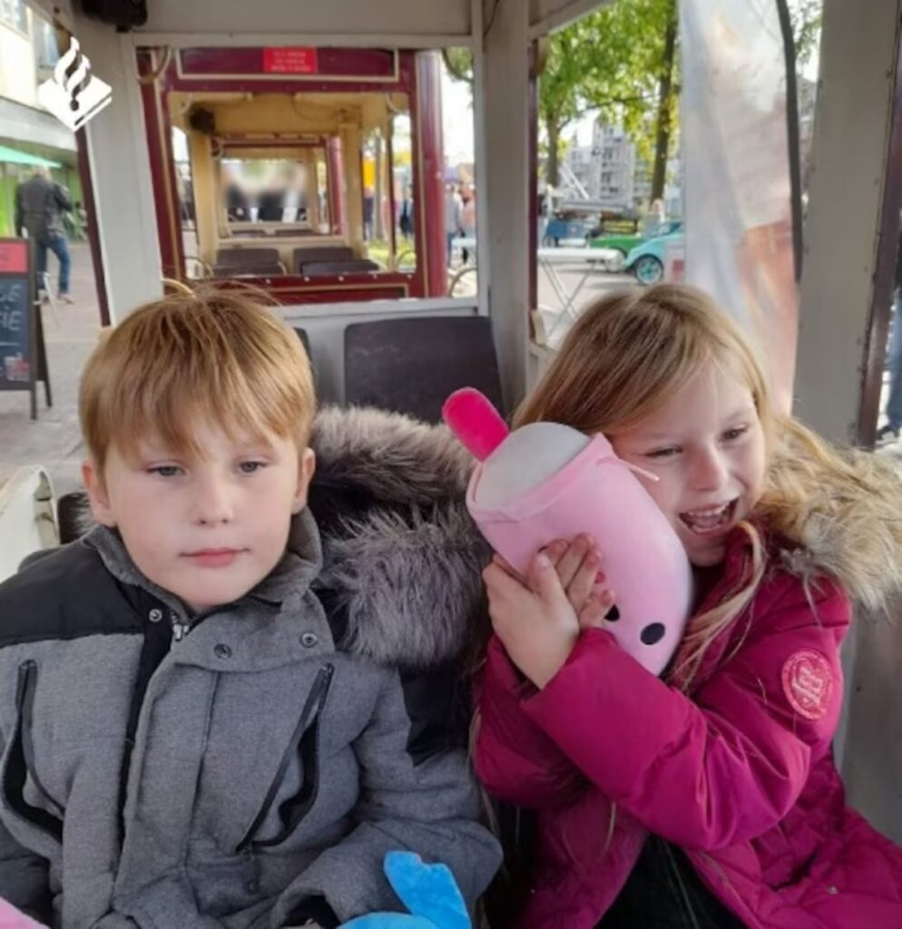 - Dagelijkse Feitjes