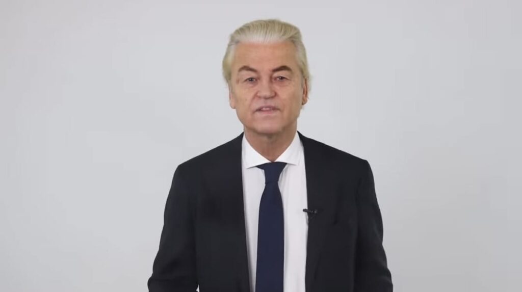 - Dagelijkse Feitjes