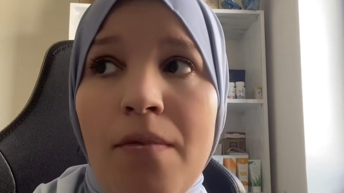 Nederlandse deelt bizar weetje: ‘De reden waarom babys huilen bij de geboorte!’ Nederlandse deelt bizar weetje: ‘De reden waarom babys huilen bij de geboorte!’