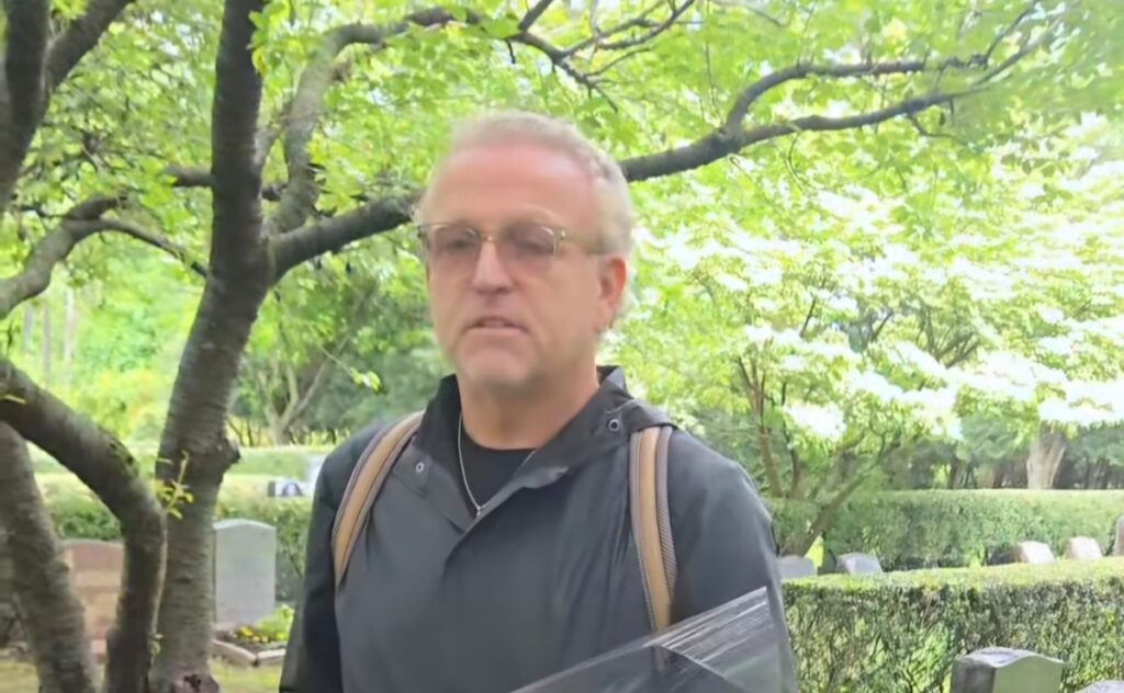 - Dagelijkse Feitjes