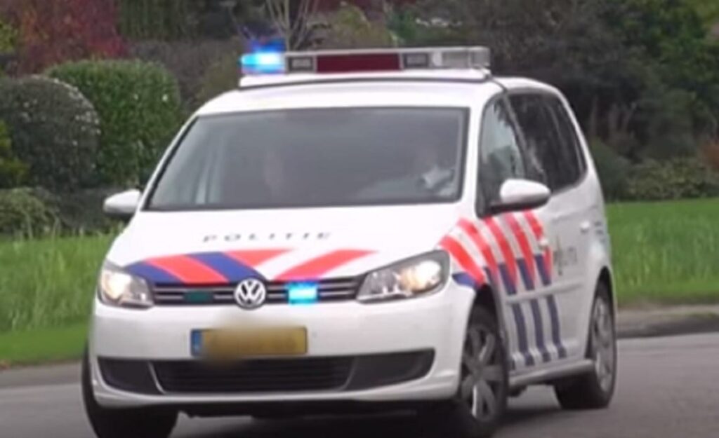 - Dagelijkse Feitjes
