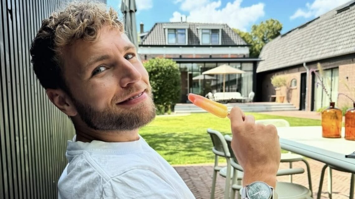 Felle discussie over kosten behandeling Freek: ‘Samenleving moet dat ophoesten’ Felle discussie over kosten behandeling Freek: ‘Samenleving moet dat ophoesten’