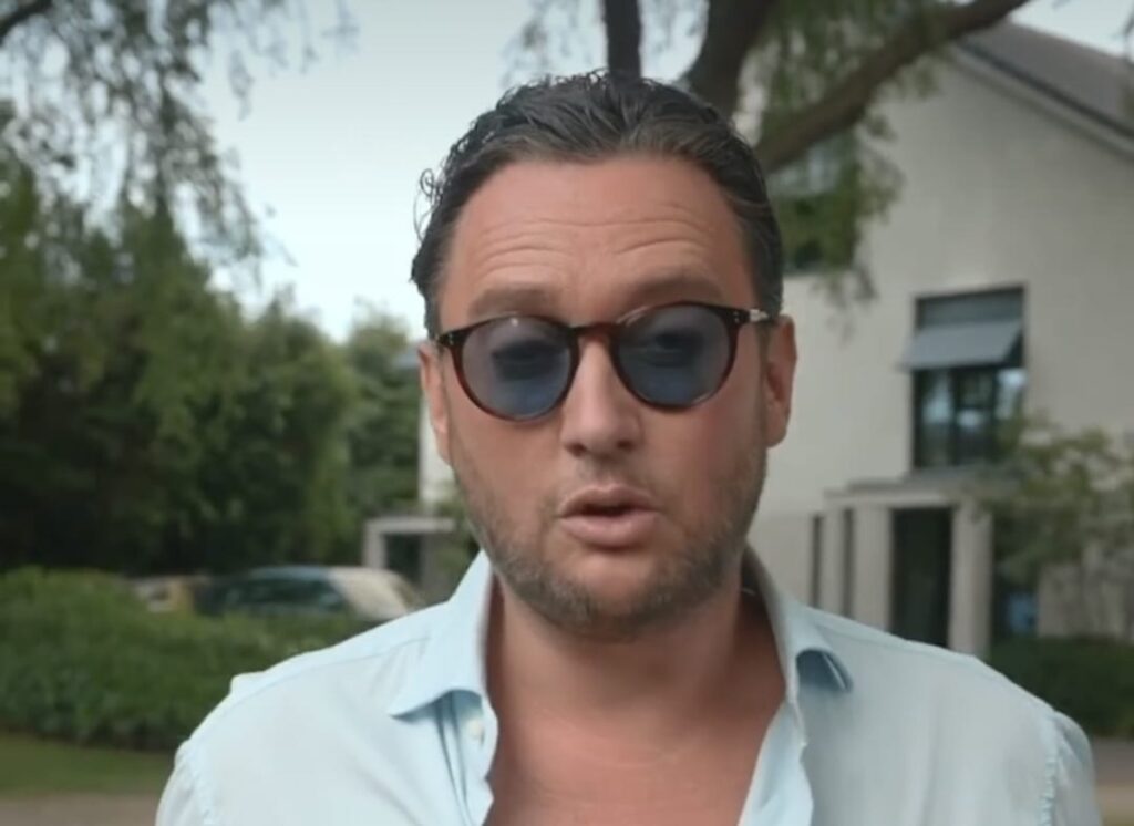 - Dagelijkse Feitjes